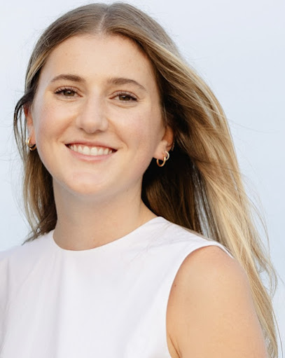 Caroline Royal LPC LLC