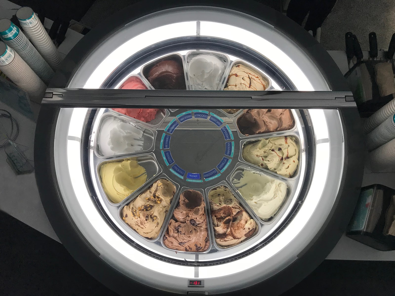 My Gelato — photo 3
