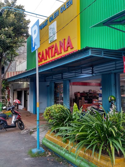 store