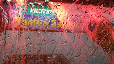 Photos of Schindele Soft & Clean car wash