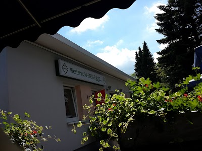 Photos of Wildpark Bad Marienberg