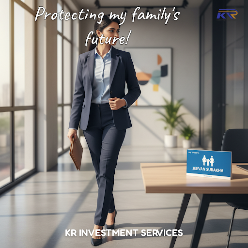 Good Service post image