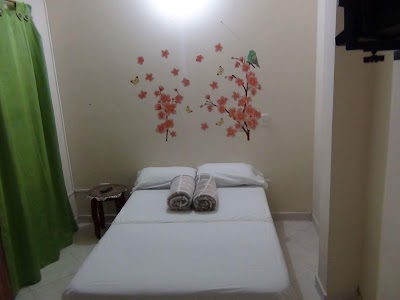 Photos of Hostal Famihotel Fundadores