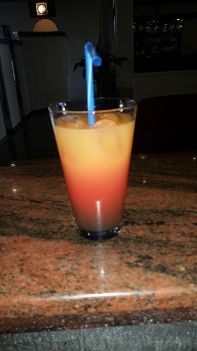 Photos of Hotel - Petrol Company