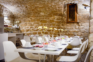 Photo n°42 de Hotel Marais de Launay à Paris (Hôtel)
