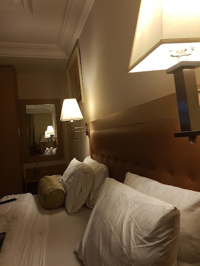 Photos of PRISTINE GUEST PLACE