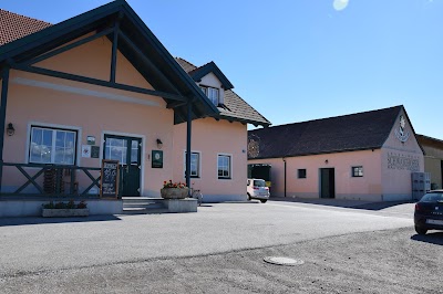 Photos of Severinhof