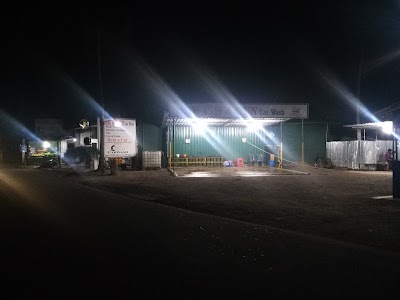 Photos of Wash And Run Car Wash