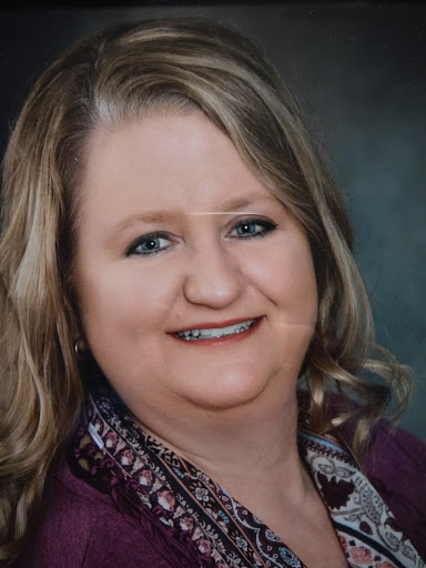 Innovative Women's HealthCare