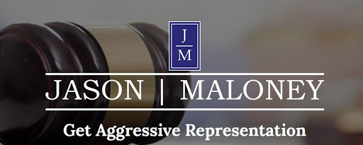 Jason Maloney Attorney at Law Gallery - United States