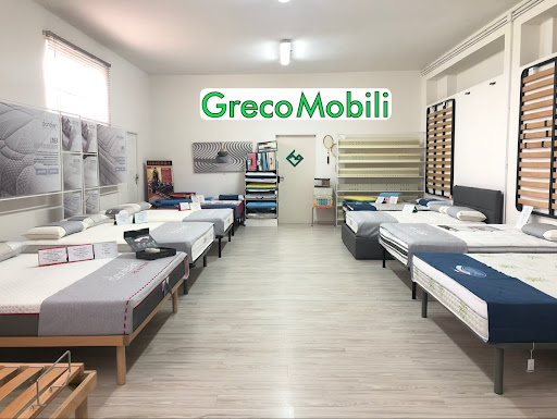 Greco Mobili - Isola Capo Rizzuto - Crotone - Arredamenti Mobili - Cucine, Salotti, Materassi - Thumbnail