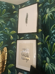 Photo n°11 de L'Esprit Coiffure à Coutances (Salon de coiffure)