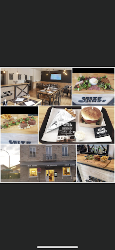 Photo 4 - Burger Roche