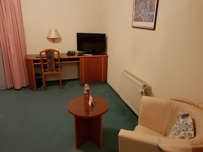 Photos of Hotel Sonne
