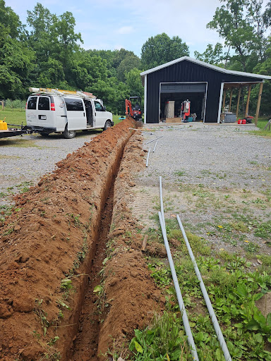 I.C.Electric LLC - Thumbnail