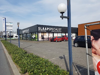 Photos of Slaapspecialist Oldenzaal