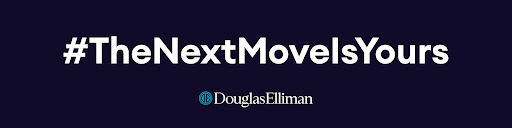 Danielle Lacko Douglas Elliman - From The City To Shore - Thumbnail