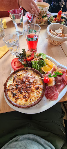Photo 15 - Auberge des Allières
