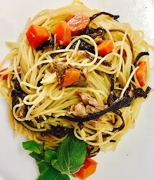 Photo n°20 de SUSHI BY NEM à Marseille (Service de livraison)