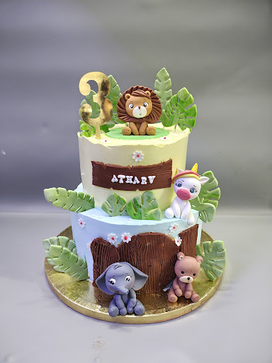 Gallery image 22