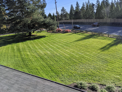 Bothell Health Care - Thumbnail