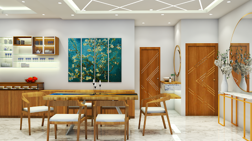 Af1qipnfjljs0wiq2odle Qrllojj9qv8derk1mov Tw=s516 K No