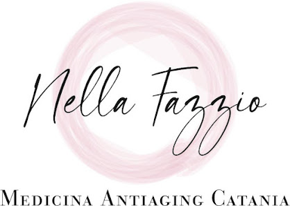 Dott.ssa Fazzio Nella -Medicina Estetica - Antiaging-Ozonoterapia Via Lazzaretto, 25, 95024 Acireale CT, Italia