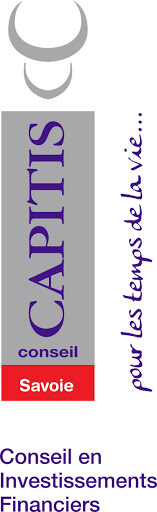CAPITIS CONSEIL SAVOIE