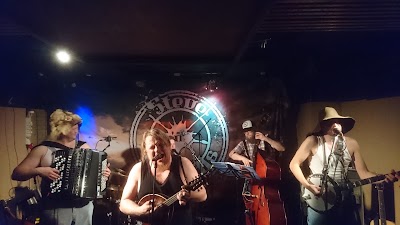 Photos of Hotelli Kauhava Oy