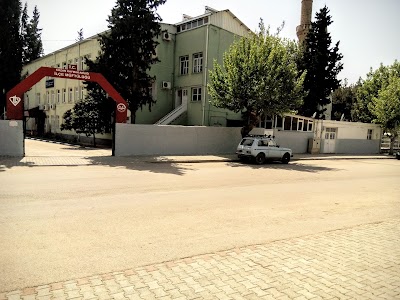 Photos of Otag Tv
