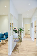 Centre Médical Pasteur Brunoy à Brunoy