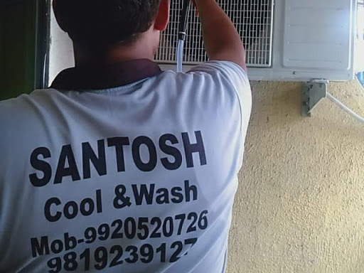 AC Repair Service post image