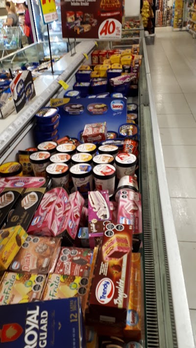 Photos of Unimarc la Violeta