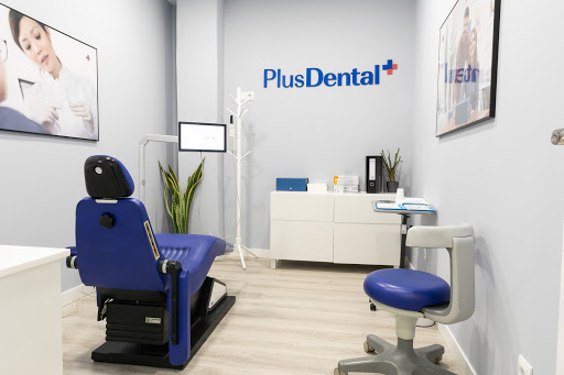 Clínica Dental Moreno Fluxá - Thumbnail