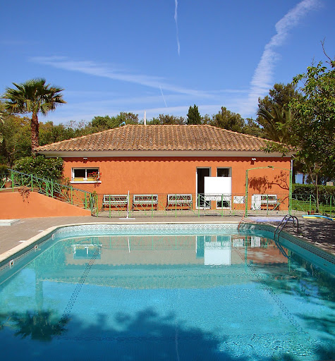 Photo de Fior di Rena