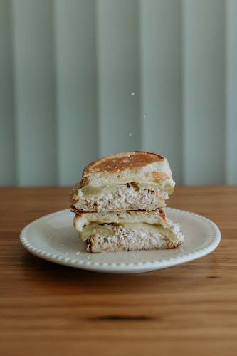 The Local Shepparton