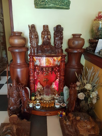 Photos of កាហ្វេ មណ្ឌលគីរី 2