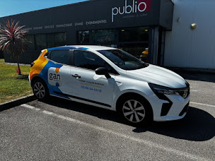 Photo n°9 de GAN ASSURANCES BREST - Claquin & Marceau à Brest (Agence d'assurance)