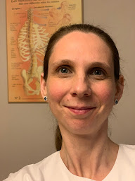 Photo n°10 de Renaud Héloïse Ostéopathe à Le Mans (Ostéopathe)