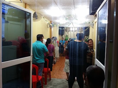 Photos of Ministerio Evangelico A Dios Sea La Gloria