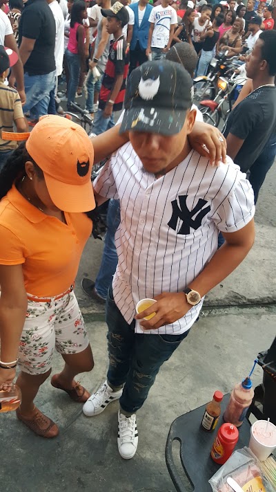 Photos of Colmado Sof&iacute;a