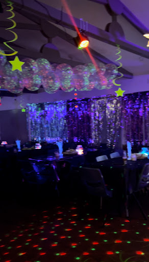 Xcite Lighting & Sound - Specialist Event Hire - Thumbnail