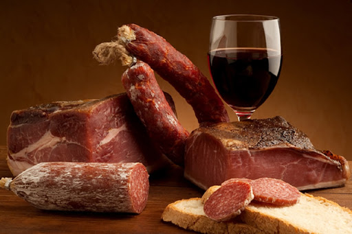 Riccardo's Italian Food - Thumbnail