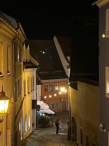 Ute Hillig Miederwaren Wäschefalter - Thumbnail