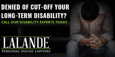 Photos of Lalande Personal Injury Lawyers