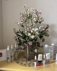 美容室リヴェール