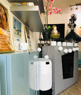 Charlène Esthétique à Péronne