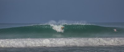 Photos of Kita Surf Resort