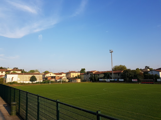 Municipal Palace Of Sports - Thumbnail