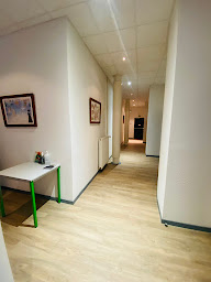 Photo n°7 de Ecole du Musique intercommunale à Neufchâteau (École d'art)